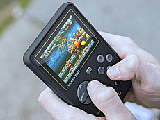 ���������꡼ No.005�Υ���ͥ������ / 4Gamer��1���֤򿶤��֤��Weekly 4Gamer�ס�2025ǯ3��31����4��6��