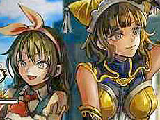 ���������꡼ No.009�Υ���ͥ������ / 4Gamer��1���֤򿶤��֤��Weekly 4Gamer�ס�2025ǯ3��31����4��6��