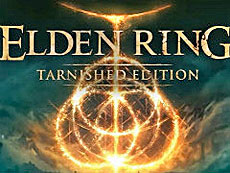 ���������꡼ No.010�Υ���ͥ������ / 4Gamer��1���֤򿶤��֤��Weekly 4Gamer�ס�2025ǯ3��31����4��6��