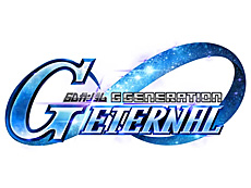 ���������꡼ No.012�Υ���ͥ������ / 4Gamer��1���֤򿶤��֤��Weekly 4Gamer�ס�2025ǯ3��31����4��6��