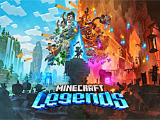 ���������꡼ No.018�Υ���ͥ������ / 4Gamer��1���֤򿶤��֤��Weekly 4Gamer�ס�2025ǯ3��31����4��6��