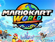 ���������꡼ No.021�Υ���ͥ������ / 4Gamer��1���֤򿶤��֤��Weekly 4Gamer�ס�2025ǯ3��31����4��6��