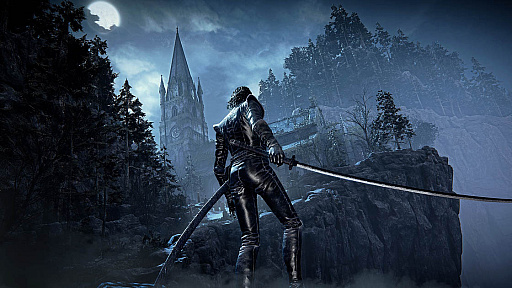 ���������꡼ No.032�Υ���ͥ������ / 4Gamer��1���֤򿶤��֤��Weekly 4Gamer�ס�2025ǯ3��31����4��6��