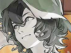 ²èÁü¥®¥ã¥é¥ê¡¼ No.007¤Î¥µ¥à¥Í¥¤¥ë²èÁü / 4Gamer¤Î1½µ´Ö¤ò¿¶¤êÊÖ¤ë¡ÖWeekly 4Gamer¡×¡¤2025ǯ4·î14Æü¡Á4·î20Æü