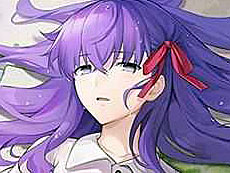 ²èÁü¥®¥ã¥é¥ê¡¼ No.011¤Î¥µ¥à¥Í¥¤¥ë²èÁü / 4Gamer¤Î1½µ´Ö¤ò¿¶¤êÊÖ¤ë¡ÖWeekly 4Gamer¡×¡¤2025ǯ4·î14Æü¡Á4·î20Æü