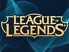 ²èÁü¥®¥ã¥é¥ê¡¼ No.020¤Î¥µ¥à¥Í¥¤¥ë²èÁü / 4Gamer¤Î1½µ´Ö¤ò¿¶¤êÊÖ¤ë¡ÖWeekly 4Gamer¡×¡¤2025ǯ4·î14Æü¡Á4·î20Æü