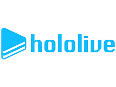 ²èÁü¥®¥ã¥é¥ê¡¼ No.021¤Î¥µ¥à¥Í¥¤¥ë²èÁü / 4Gamer¤Î1½µ´Ö¤ò¿¶¤êÊÖ¤ë¡ÖWeekly 4Gamer¡×¡¤2025ǯ4·î14Æü¡Á4·î20Æü