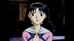 ²èÁü¥®¥ã¥é¥ê¡¼ No.027¤Î¥µ¥à¥Í¥¤¥ë²èÁü / 4Gamer¤Î1½µ´Ö¤ò¿¶¤êÊÖ¤ë¡ÖWeekly 4Gamer¡×¡¤2025ǯ4·î14Æü¡Á4·î20Æü