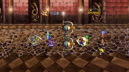 ²èÁü¥®¥ã¥é¥ê¡¼ No.030¤Î¥µ¥à¥Í¥¤¥ë²èÁü / 4Gamer¤Î1½µ´Ö¤ò¿¶¤êÊÖ¤ë¡ÖWeekly 4Gamer¡×¡¤2025ǯ4·î14Æü¡Á4·î20Æü