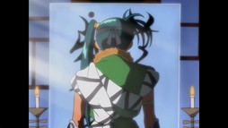 ²èÁü¥®¥ã¥é¥ê¡¼ No.031¤Î¥µ¥à¥Í¥¤¥ë²èÁü / 4Gamer¤Î1½µ´Ö¤ò¿¶¤êÊÖ¤ë¡ÖWeekly 4Gamer¡×¡¤2025ǯ4·î14Æü¡Á4·î20Æü