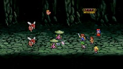 ²èÁü¥®¥ã¥é¥ê¡¼ No.032¤Î¥µ¥à¥Í¥¤¥ë²èÁü / 4Gamer¤Î1½µ´Ö¤ò¿¶¤êÊÖ¤ë¡ÖWeekly 4Gamer¡×¡¤2025ǯ4·î14Æü¡Á4·î20Æü