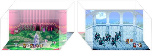 ²èÁü¥®¥ã¥é¥ê¡¼ No.034¤Î¥µ¥à¥Í¥¤¥ë²èÁü / 4Gamer¤Î1½µ´Ö¤ò¿¶¤êÊÖ¤ë¡ÖWeekly 4Gamer¡×¡¤2025ǯ4·î14Æü¡Á4·î20Æü