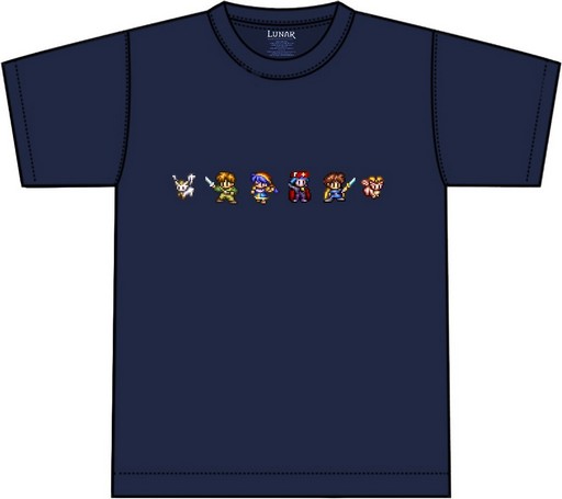 ²èÁü¥®¥ã¥é¥ê¡¼ No.036¤Î¥µ¥à¥Í¥¤¥ë²èÁü / 4Gamer¤Î1½µ´Ö¤ò¿¶¤êÊÖ¤ë¡ÖWeekly 4Gamer¡×¡¤2025ǯ4·î14Æü¡Á4·î20Æü