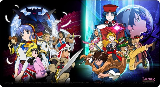 ²èÁü¥®¥ã¥é¥ê¡¼ No.037¤Î¥µ¥à¥Í¥¤¥ë²èÁü / 4Gamer¤Î1½µ´Ö¤ò¿¶¤êÊÖ¤ë¡ÖWeekly 4Gamer¡×¡¤2025ǯ4·î14Æü¡Á4·î20Æü