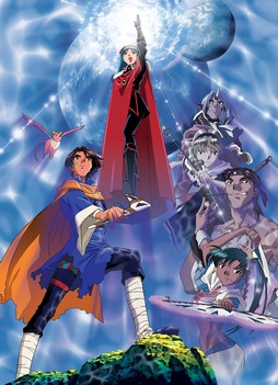 ²èÁü¥®¥ã¥é¥ê¡¼ No.038¤Î¥µ¥à¥Í¥¤¥ë²èÁü / 4Gamer¤Î1½µ´Ö¤ò¿¶¤êÊÖ¤ë¡ÖWeekly 4Gamer¡×¡¤2025ǯ4·î14Æü¡Á4·î20Æü