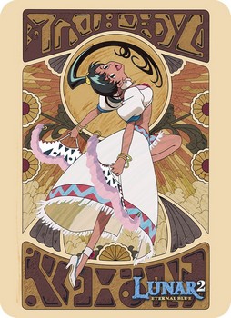 ²èÁü¥®¥ã¥é¥ê¡¼ No.040¤Î¥µ¥à¥Í¥¤¥ë²èÁü / 4Gamer¤Î1½µ´Ö¤ò¿¶¤êÊÖ¤ë¡ÖWeekly 4Gamer¡×¡¤2025ǯ4·î14Æü¡Á4·î20Æü