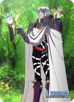 ²èÁü¥®¥ã¥é¥ê¡¼ No.042¤Î¥µ¥à¥Í¥¤¥ë²èÁü / 4Gamer¤Î1½µ´Ö¤ò¿¶¤êÊÖ¤ë¡ÖWeekly 4Gamer¡×¡¤2025ǯ4·î14Æü¡Á4·î20Æü