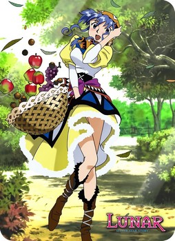 ²èÁü¥®¥ã¥é¥ê¡¼ No.044¤Î¥µ¥à¥Í¥¤¥ë²èÁü / 4Gamer¤Î1½µ´Ö¤ò¿¶¤êÊÖ¤ë¡ÖWeekly 4Gamer¡×¡¤2025ǯ4·î14Æü¡Á4·î20Æü