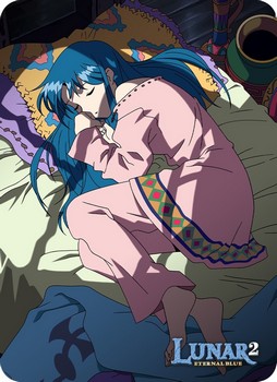 ²èÁü¥®¥ã¥é¥ê¡¼ No.045¤Î¥µ¥à¥Í¥¤¥ë²èÁü / 4Gamer¤Î1½µ´Ö¤ò¿¶¤êÊÖ¤ë¡ÖWeekly 4Gamer¡×¡¤2025ǯ4·î14Æü¡Á4·î20Æü