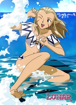 ²èÁü¥®¥ã¥é¥ê¡¼ No.047¤Î¥µ¥à¥Í¥¤¥ë²èÁü / 4Gamer¤Î1½µ´Ö¤ò¿¶¤êÊÖ¤ë¡ÖWeekly 4Gamer¡×¡¤2025ǯ4·î14Æü¡Á4·î20Æü