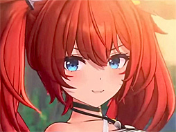 ²èÁü¥®¥ã¥é¥ê¡¼ No.059¤Î¥µ¥à¥Í¥¤¥ë²èÁü / 4Gamer¤Î1½µ´Ö¤ò¿¶¤êÊÖ¤ë¡ÖWeekly 4Gamer¡×¡¤2025ǯ4·î14Æü¡Á4·î20Æü