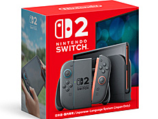 ���������꡼ No.002�Υ���ͥ������ / 4Gamer��1���֤򿶤��֤��Weekly 4Gamer�ס�2025ǯ4��21����4��27��