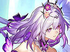 ���������꡼ No.005�Υ���ͥ������ / 4Gamer��1���֤򿶤��֤��Weekly 4Gamer�ס�2025ǯ4��21����4��27��