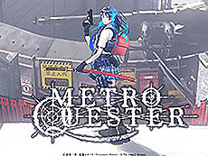 ���������꡼ No.006�Υ���ͥ������ / 4Gamer��1���֤򿶤��֤��Weekly 4Gamer�ס�2025ǯ4��21����4��27��