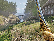 ���������꡼ No.009�Υ���ͥ������ / 4Gamer��1���֤򿶤��֤��Weekly 4Gamer�ס�2025ǯ4��21����4��27��