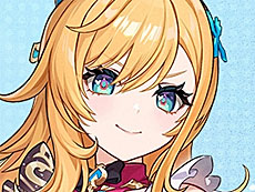 ���������꡼ No.017�Υ���ͥ������ / 4Gamer��1���֤򿶤��֤��Weekly 4Gamer�ס�2025ǯ4��21����4��27��