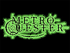 ���������꡼ No.020�Υ���ͥ������ / 4Gamer��1���֤򿶤��֤��Weekly 4Gamer�ס�2025ǯ4��21����4��27��