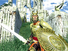 ���������꡼ No.021�Υ���ͥ������ / 4Gamer��1���֤򿶤��֤��Weekly 4Gamer�ס�2025ǯ4��21����4��27��