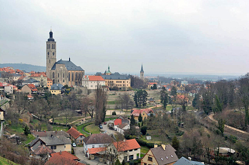 ���������꡼ No.022�Υ���ͥ������ / 4Gamer��1���֤򿶤��֤��Weekly 4Gamer�ס�2025ǯ4��21����4��27��