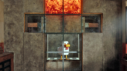 ���������꡼ No.026�Υ���ͥ������ / 4Gamer��1���֤򿶤��֤��Weekly 4Gamer�ס�2025ǯ4��21����4��27��