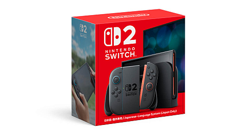 ���������꡼ No.029�Υ���ͥ������ / 4Gamer��1���֤򿶤��֤��Weekly 4Gamer�ס�2025ǯ4��21����4��27��