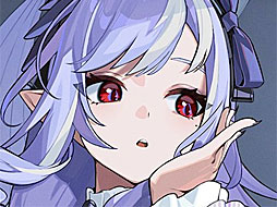 ���������꡼ No.034�Υ���ͥ������ / 4Gamer��1���֤򿶤��֤��Weekly 4Gamer�ס�2025ǯ4��21����4��27��