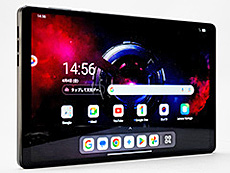 ���������꡼ No.005�Υ���ͥ������ / 4Gamer��1���֤򿶤��֤��Weekly 4Gamer�ס�2025ǯ4��28����5��4��