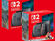 ���������꡼ No.010�Υ���ͥ������ / 4Gamer��1���֤򿶤��֤��Weekly 4Gamer�ס�2025ǯ4��28����5��4��