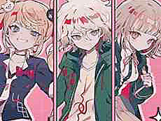 ���������꡼ No.011�Υ���ͥ������ / 4Gamer��1���֤򿶤��֤��Weekly 4Gamer�ס�2025ǯ4��28����5��4��