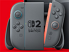 ���������꡼ No.015�Υ���ͥ������ / 4Gamer��1���֤򿶤��֤��Weekly 4Gamer�ס�2025ǯ4��28����5��4��