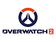 ���������꡼ No.019�Υ���ͥ������ / 4Gamer��1���֤򿶤��֤��Weekly 4Gamer�ס�2025ǯ4��28����5��4��