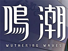 ���������꡼ No.020�Υ���ͥ������ / 4Gamer��1���֤򿶤��֤��Weekly 4Gamer�ס�2025ǯ4��28����5��4��