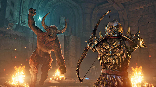 ���������꡼ No.026�Υ���ͥ������ / 4Gamer��1���֤򿶤��֤��Weekly 4Gamer�ס�2025ǯ4��28����5��4��