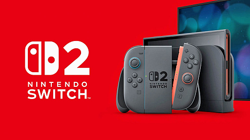 ���������꡼ No.028�Υ���ͥ������ / 4Gamer��1���֤򿶤��֤��Weekly 4Gamer�ס�2025ǯ4��28����5��4��