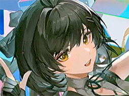 ���������꡼ No.033�Υ���ͥ������ / 4Gamer��1���֤򿶤��֤��Weekly 4Gamer�ס�2025ǯ4��28����5��4��