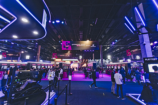 ���������꡼ No.038�Υ���ͥ������ / 4Gamer��1���֤򿶤��֤��Weekly 4Gamer�ס�2025ǯ4��28����5��4��