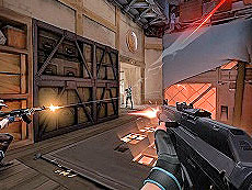 画像ギャラリー No.007のサムネイル画像 / 4Gamerの1週間を振り返る「Weekly 4Gamer」,2025年5月5日〜5月11日