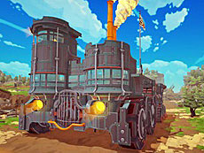 画像ギャラリー No.011のサムネイル画像 / 4Gamerの1週間を振り返る「Weekly 4Gamer」,2025年5月5日〜5月11日