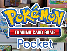 画像ギャラリー No.012のサムネイル画像 / 4Gamerの1週間を振り返る「Weekly 4Gamer」,2025年5月5日〜5月11日