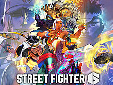 画像ギャラリー No.016のサムネイル画像 / 4Gamerの1週間を振り返る「Weekly 4Gamer」,2025年5月5日〜5月11日